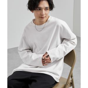 2026年2月】ブルースリー（メンズファッション）のおすすめ人気