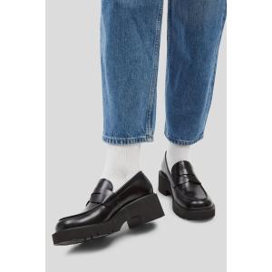 CAMPER（カンペール） パンプス NIKI / パンプス : ZOZOTOWN Yahoo!店