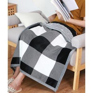 THE NORTH FACE（ザ ノースフェイス） ブランケット : ZOZOTOWN Yahoo