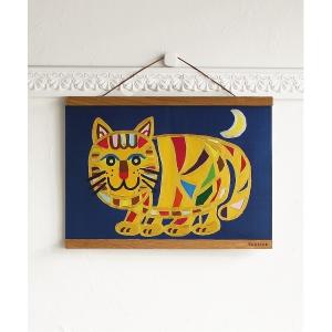 ドラゴンボール EXPO2025『DRAGON BALL』 ポストカード4枚セット(2