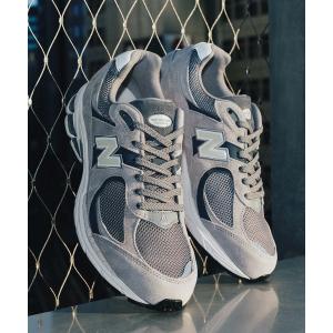 New Balance（ニューバランス） スニーカー メンズ レディース