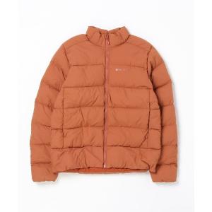 fridge マウンテンパーカー ウインドブレーカー 「MONTANE」モンテイン