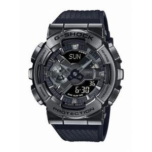 G-SHOCK 腕時計 AWG-M100シリーズ / 電波ソーラー AWG-M100BC-2AJF