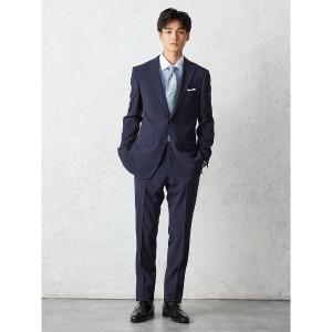 Perfect Suit FActory（パーフェクト スーツ ファクトリー