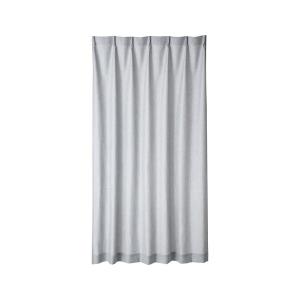 Francfranc（フランフラン） インテリア ラメ×リマニフィ ダブル