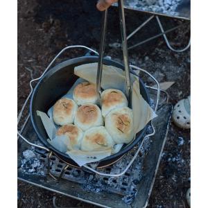 snow peak（スノーピーク） 土鍋膳 : ZOZOTOWN Yahoo!店 - 通販