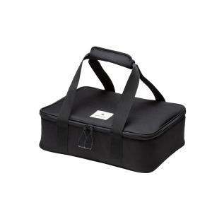 snow peak（スノーピーク） コンテナ ギアコンテナ UG-080 snow peak