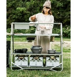 snow peak（スノーピーク） IGTスリム 机 テーブル : ZOZOTOWN Yahoo