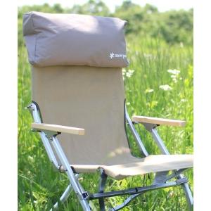 snow peak（スノーピーク） ローチェア脚キャップ2個セット : ZOZOTOWN