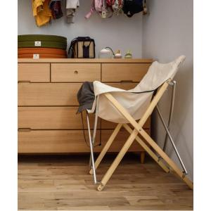 snow peak（スノーピーク） [即納在庫品] チェア TAKE!チェア ロング