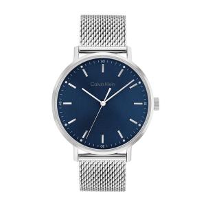 Calvin Klein（カルバン・クライン） 腕時計 DEFINE メンズ ウォッチ