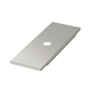 snow peak（スノーピーク） ステンレストレー1ユニット : プラウ Yahoo