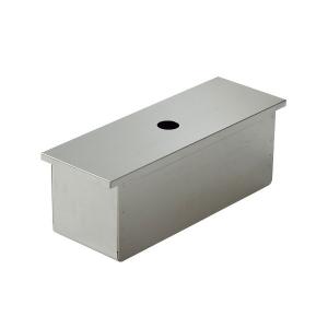 snow peak（スノーピーク） セパレートIGT収納ケース4ユニット UG-904