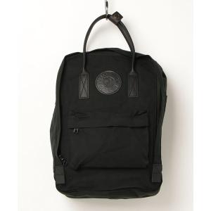 FJALL RAVEN（フェールラーベン） デイバック リュック Kanken Laptop