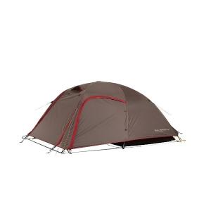 snow peak（スノーピーク） 65周年記念トレイルトリッパーPro.1