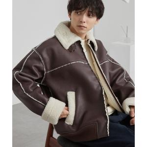 2026年2月】メンズムートンのおすすめ人気ランキング - Yahoo!ショッピング