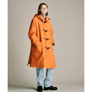 IENA（イエナ） ダウンコート ダウンジャケット miffew/ミフュー