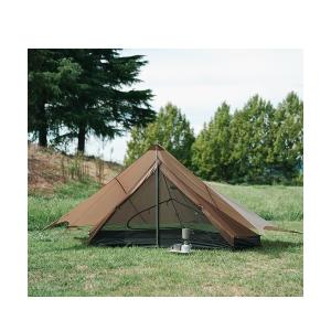 snow peak（スノーピーク） トヤ2 テント : ZOZOTOWN Yahoo!店 - 通販