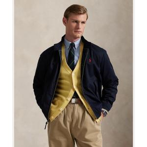POLO RALPH LAUREN（ポロ・ラルフローレン） コート ジャケット Polo