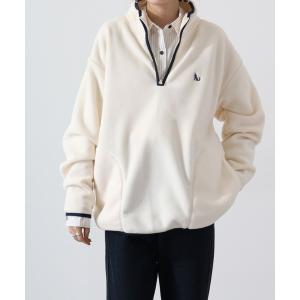 NBA/NFL/NHL/MLB ナイロンジャケット 「ヴィンテージ古着」90's NFL