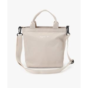 2026年2月】agnes b. マザーズバッグのおすすめ人気ランキング - Yahoo