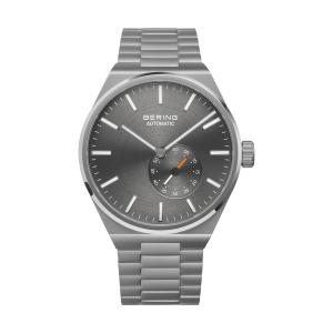 DIESEL（ディーゼル） 腕時計 腕時計 メンズ アナログ ステンレス