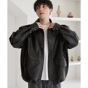 ナイロンジャケット ALL WEATHER TEX/オールウェザー 撥水 防風 耐水圧