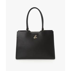 agnes b.（アニエスベー） トートバッグ トートバック PAS23−06