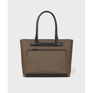 Paul Smith（ポール・スミス） トートバッグ A4 大きめ ビジネス