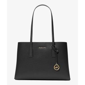 MICHAEL KORS（マイケルコース） トートバッグ KHAI LG MF PKT TOTE