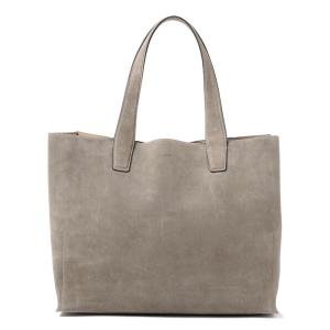 BEAMS F（ビームスF） トートバッグ 「別注」CROOTS / ブライドル