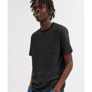 COACH（コーチ） tシャツ レキシー リラックスド フィット Tシャツ