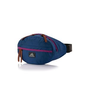 GREGORY（グレゴリー） ウエストポーチ TAILMATE S V2 / テールメイトS