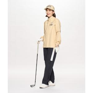 le coq sportif GOLF（ルコックスポルティフ ゴルフ） 公式 ルコック