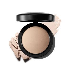 M・A・C（マック） 並行輸入品 / マック ミネラライズ スキン