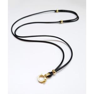 MLB ネックレス MLB / SILVER925 NECKLACE Mariners1 メンズ