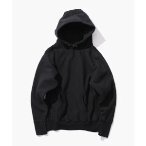 ATON（エイトン） コート ジャケット MERCERIZED COTTON | STAND