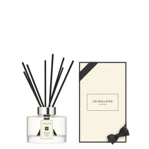 JO MALONE LONDON（ジョーマローンロンドン） 香水 レディース メンズ
