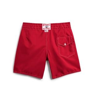 BIRDWELL（バードウェル） 水着 「BIRD WELL/バードウェル」300