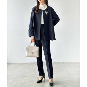 DRESS LAB（ドレスラボ） セットアップ 「オフィスカジュアル