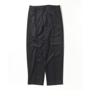 THE NORTH FACE◇APEX VEIL PANT_エイペックスベイルパンツ/L