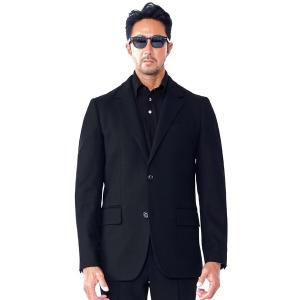 DRESSTERIOR（ドレステリア） 革ジャン ライダース 「干場義雅