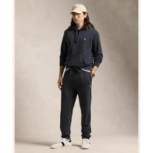 POLO RALPH LAUREN（ポロ・ラルフローレン） スウェットパンツ