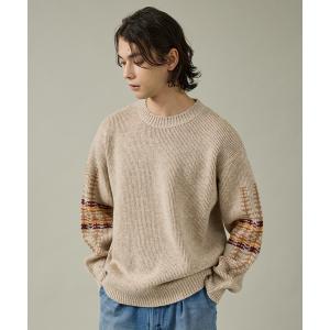 PENDLETON（ペンドルトン） SALE！PENDLETON Siskiyou ショールカラー