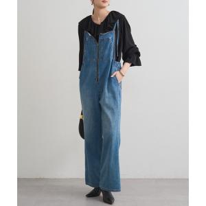 Loungedress（ラウンジドレス） ジーンズ デニム デニムパンツ ライト