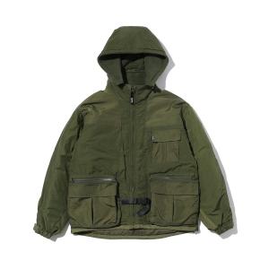 SILAS（サイラス） コート ジャケット TRACK TOP メンズ レディース