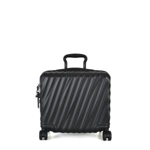 TUMI（トゥミ） 【並行輸入品】 訳あり スーツケース 31L 4輪 19