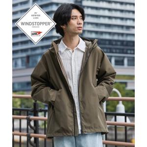 REPLAY（リプレイ） ブルゾン アウター ラムレザーボンバージャケット