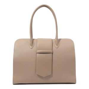 Daniel & Bob（ダニエル アンド ボブ） トートバッグ 「別注