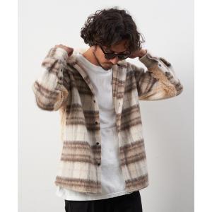 STUD MUFFIN（スタッドマフィン） 爆買 カーディガン ニット セーター